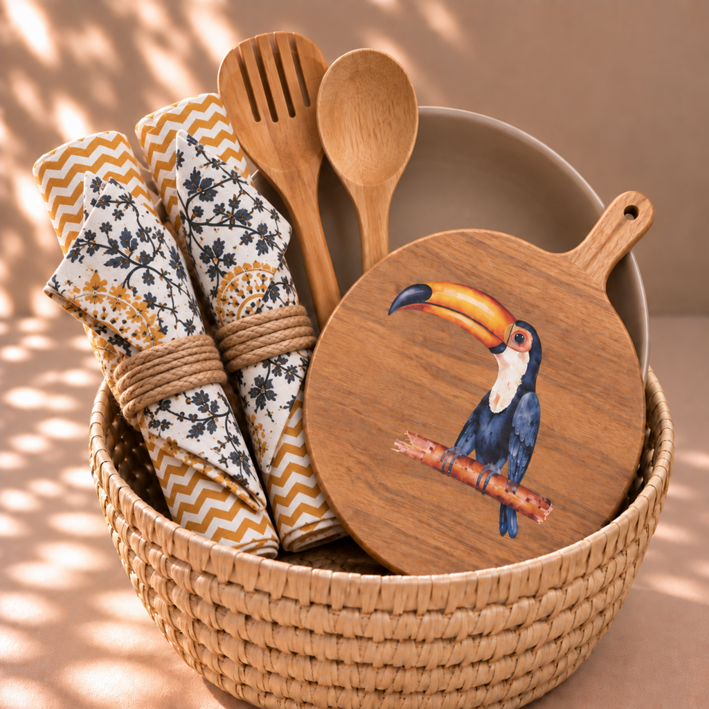 Cestina M Peonía