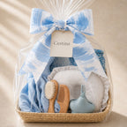 Petit Cecilia Azul