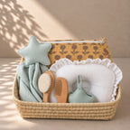 Petit Cecilia Beige