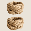 Pack de 2 servilleteros